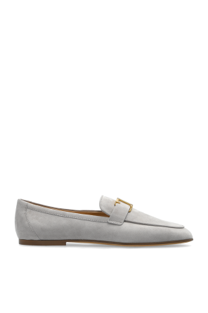 FERRAGAMO 'Elaine' loafers | Women's Shoes | Vitkac